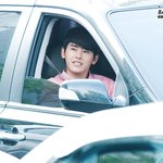 인피니트 왜이렇게 좋죠