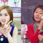 ★다들어와봐 에이핑크 홍유경....(사진有)★