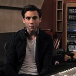 훈남돋는 <b>미카</b>, 최근 팬들에게 보내는 영상메세지~