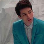 <b>카스</b>라이트 미공개컷!!두둥!!