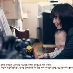 원더걸스 <b>혜림</b>보고 느끼는거없냐?티아라의지얘년