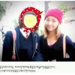 ★★★★치아라 새멤버 아름 <b>루나</b>디스 ★★★★