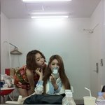 <b>큐리</b>는 까지 말자