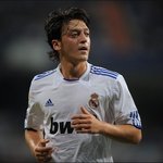 <b>핑두</b>vs핑봊