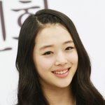 94라인 최강이라 생각하는 설리-크리스탈ㅠㅠ