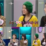 ★★★티아라 까지<b>마요</b> 미인대회 출신임★★★
