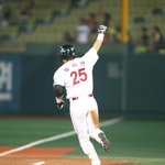 <b>이대형</b>의 가능성