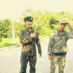 ★★흔한 남고의 졸업사진★★