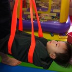 <b>학대</b>를 유발하는 아이