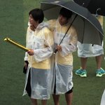 <b>성종</b>이가 개념이있다고?