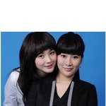 웃긴댓글들ㅋㅋㅋㅋ3