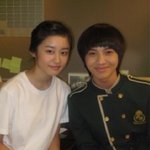 지연너무욕하지마예전에<b>태민</b>한테도꼬리쳤으니깤ㅋㅋㅋ