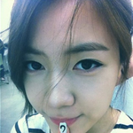 <b>화영</b>아 걍 탈퇴해라