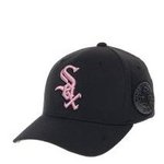 티아라얘기중에죄송한데 26일케리비안여성2분이서가신분찾아요..