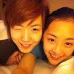 화영 왕따 사건으로 급 호감상승된 아이돌