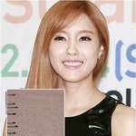 <b>효민</b>프사 만행