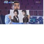 오늘 <b>무도</b>에 출연한 개장수..ㅋ