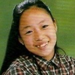 ◆◆◆ 의지녀 <b>은정</b>의 당찬 변화 ◆◆◆