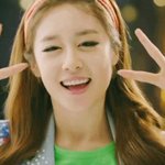■■■ <b>연장</b> 챙겨서 클릭하세요 (빡침주의)■■■