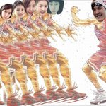 <b>태환</b>아 고마워!.jpg