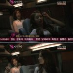 티아라 그냥 해체해ㅋㅋ 더이상있으면 뭐해 어차피 팬들도없어질꺼고...