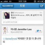도전<b>수퍼</b>모델코리아 이나현 박태환 디스ㅡㅡ