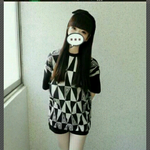 얼짱사진을 <b>도용</b>한거 같은데 누군지좀 찾아주세요 ㅠㅠㅠㅠ
