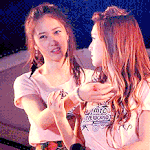 <b>효영</b>이도 얼마나 힘들었을까...