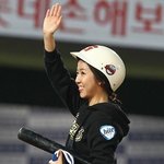 솔직히 여자 얼굴/가슴으로 평가하는건 <b>치사</b>함.