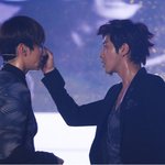 ☆그룹별 막내를 대하는 <b>리더</b>의 자세☆