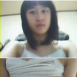 박얘쁜 사진 <b>뿌림</b>