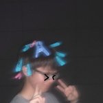 [혐오주의.사진 有느님]   흔남의 빨래집게 사용법