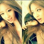 ★★★티아라 욕하시는 분들 봐주세요.★★★