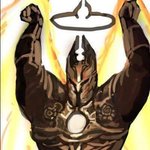 영문 해석좀 도와주세요 ㅜㅜㅜㅜ.txt