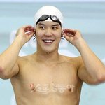 한국인이면 뿌리자.
