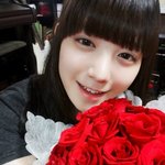 도용인건 나도 알고 <b>멍청</b>한년아;