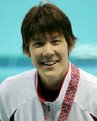 @@아정말 박태환선수 <b>실격</b>...;;...@@