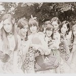 ★★★아<b>시발</b> 그만좀 하시라고요ㅋㅋㅋㅋㅋㅋㅋ★★★