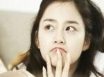 <b>지연이</b> 이분이랑 닮았다고?