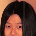 전보람 <b>성형전</b> ㅋㅋㅋㅋㅋㅋ