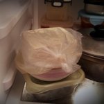 <b>유령</b> 보고나서