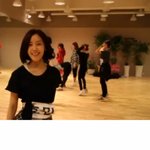 티아라 <b>cry</b> <b>cry</b> 안무영상에서 나오는 화영왕따영상 ㅡㅡ