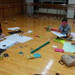 ★추가★사진有)흔한여고생들의훈훈한반란