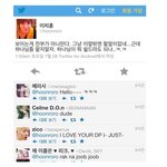 얼짱 이치훈 <b>화영</b>디스???