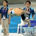 박태환<b>실격</b>말입니다(한국인이라면 한번씩쯤은 보아주세요)