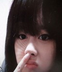 <b>코파</b>는 의지연