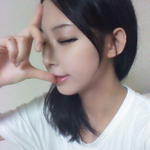 눈이 좋아지는 안구<b>정화</b> 얼짱사진