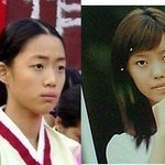 ▲▲▲▲티아라 <b>은정</b>-효민 친자매설▲▲▲