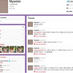못본아이들을위한 프<b>사교</b>체중독녀 효민짤.jpg