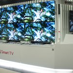 <b>lg</b>관 그린테크놀로지~ 여수엑스포에 다녀왔어요